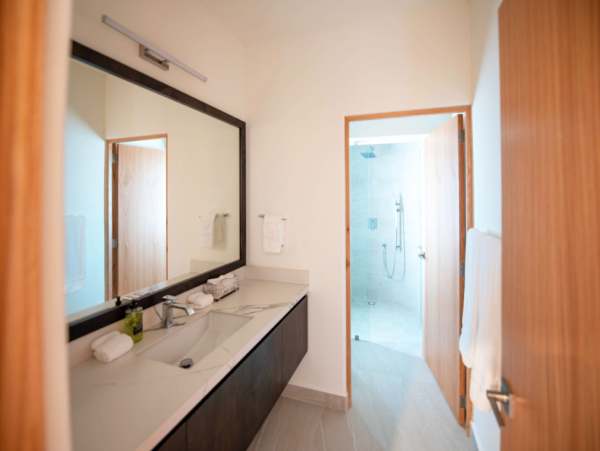 Luxurious 6-Bedroom Villa in Pedregal, Cabo San Lucas